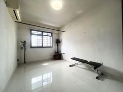 Blk 688A Choa Chu Kang Drive (Choa Chu Kang), HDB 5 Rooms #540071821